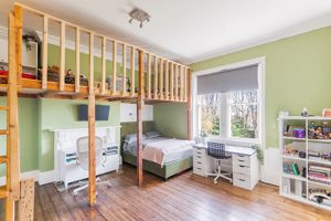 Photo 16- click for photo gallery